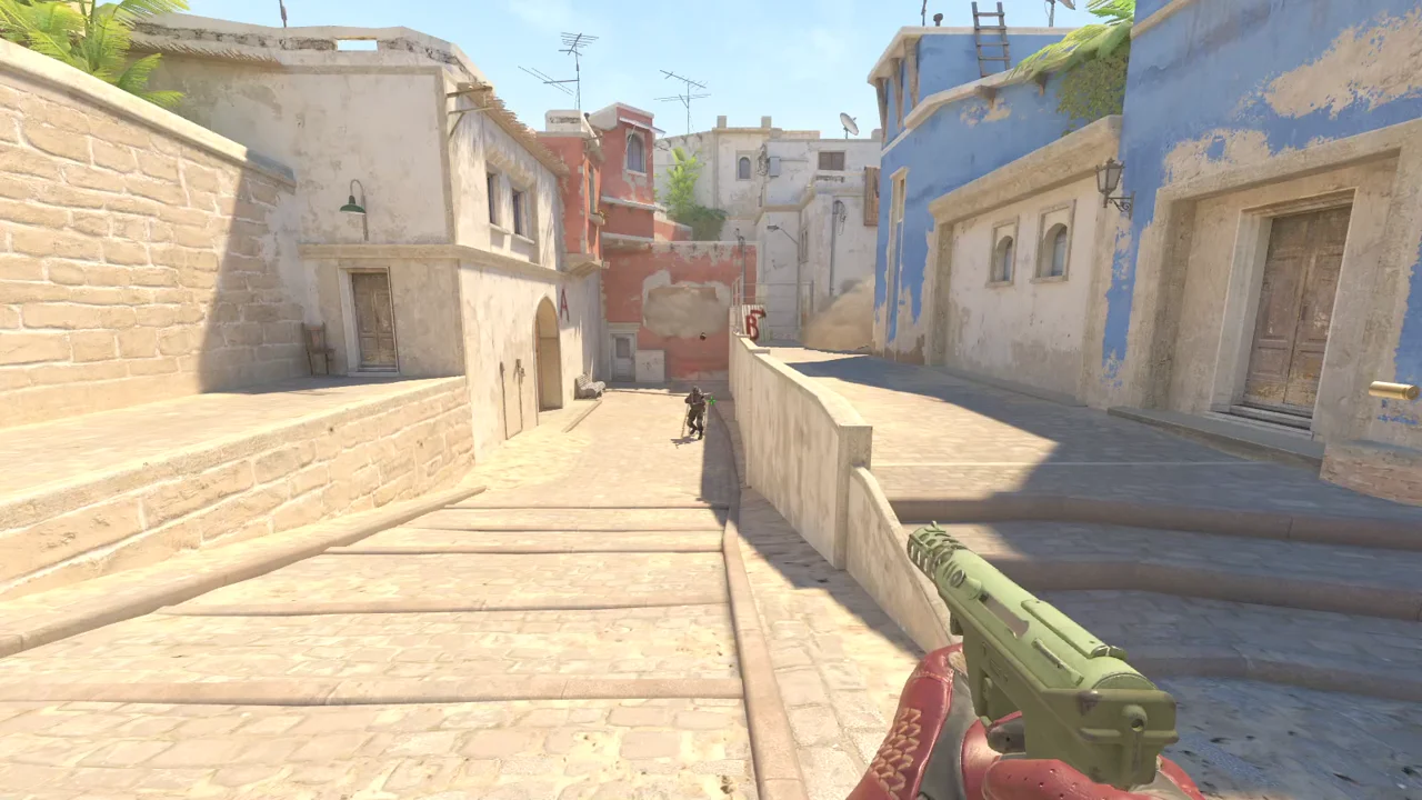 highlight
